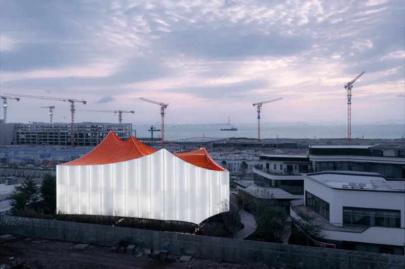 Team2122022 12 08T13 59 48 521771