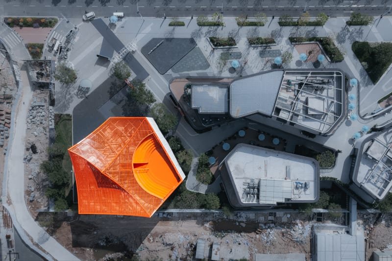 Team2122022 12 08T14 00 59 342608