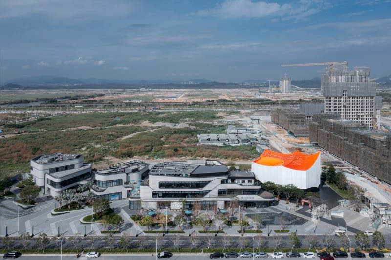 Team2122022 12 08T14 03 14 786878