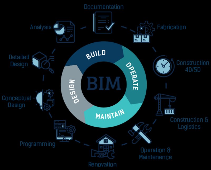 Team2122022 12 11T10 39 23 269872