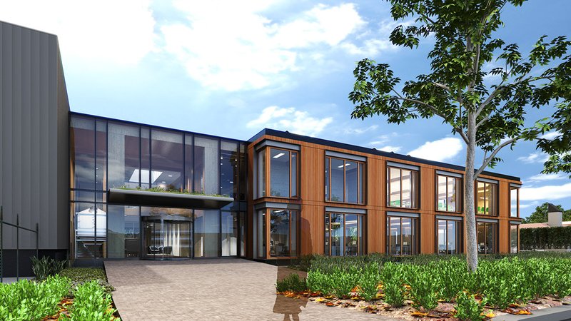 Team2122022 12 11T10 42 35 422867