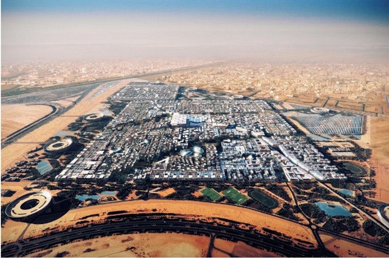 Team2122022 12 11T10 44 55 804958