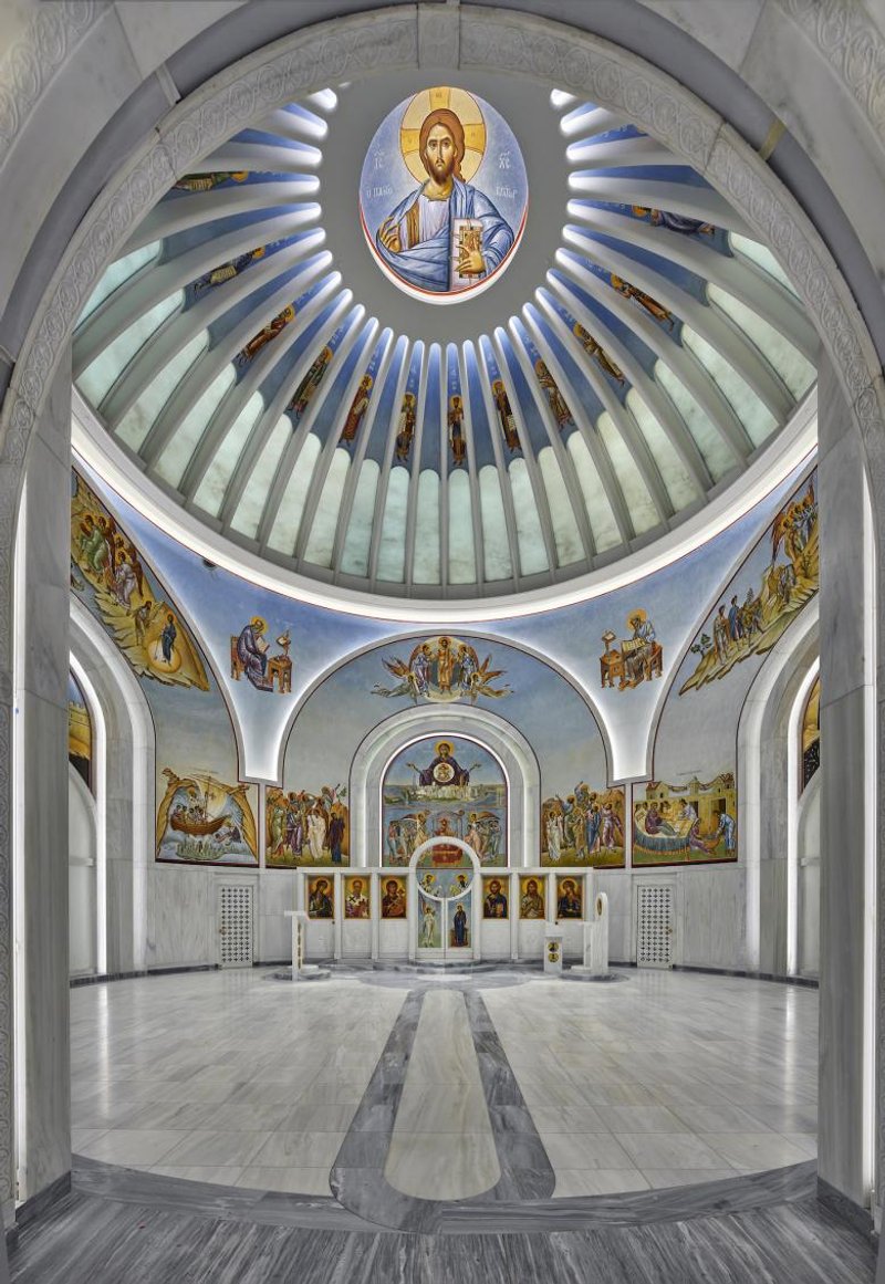 Team2122022 12 11T15 58 37 123881