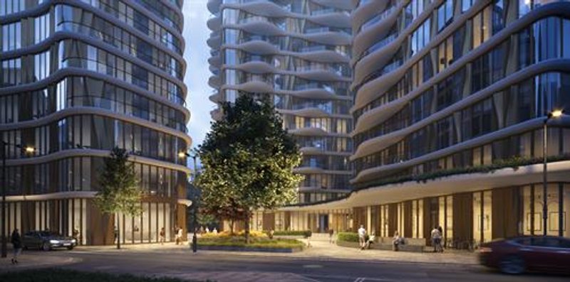 Team2122022 12 12T14 03 28 636066