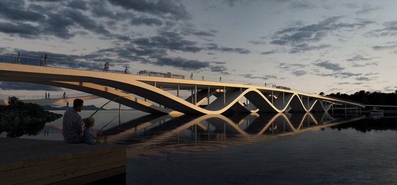 Team2122022 12 13T07 37 28 330936