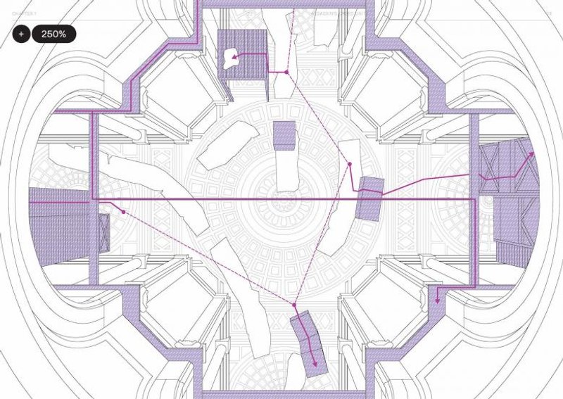 Image © 2022 Sandra Youkhana and Luke Casper Pearson