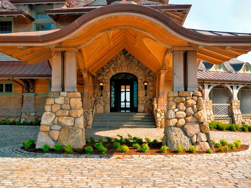 ©Richard Mandelkorn