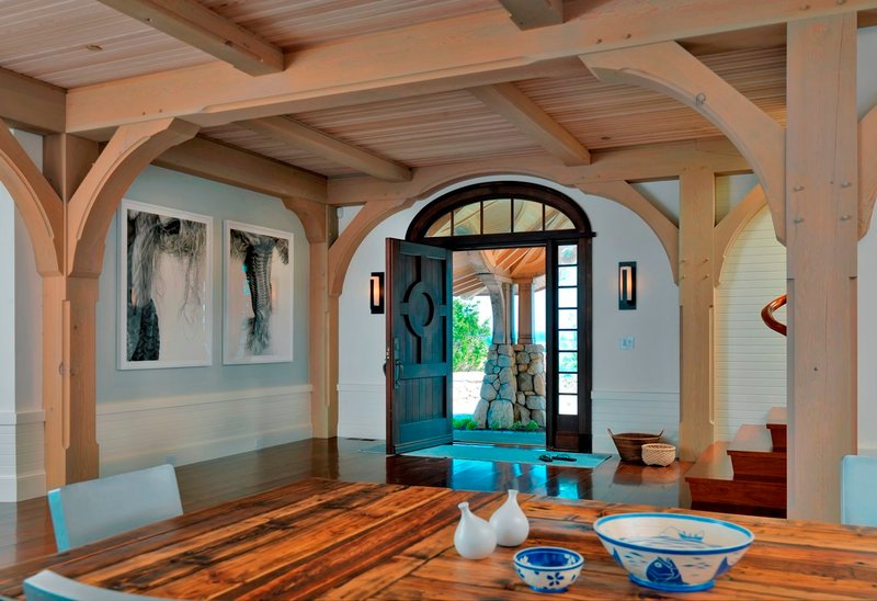 ©Richard Mandelkorn