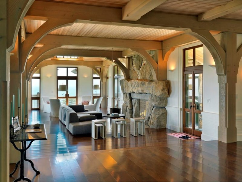 ©Richard Mandelkorn