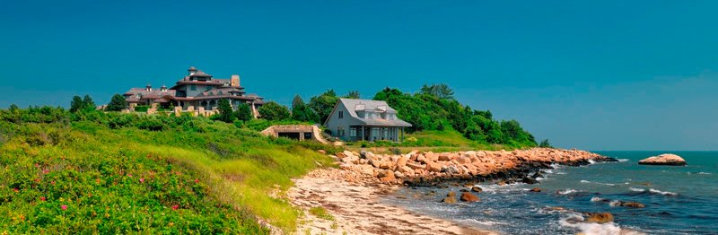 ©Richard Mandelkorn