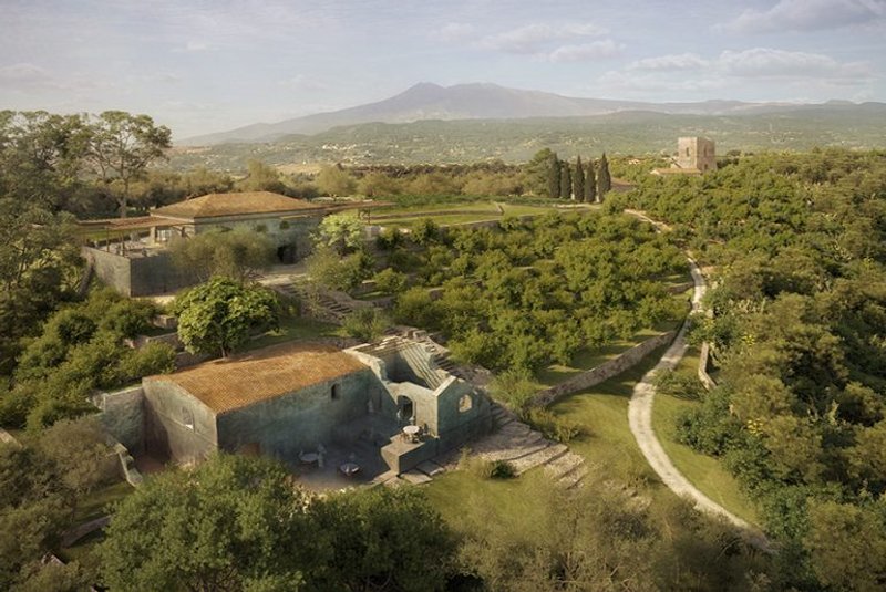 Team2122022 12 23T12 13 39 413959