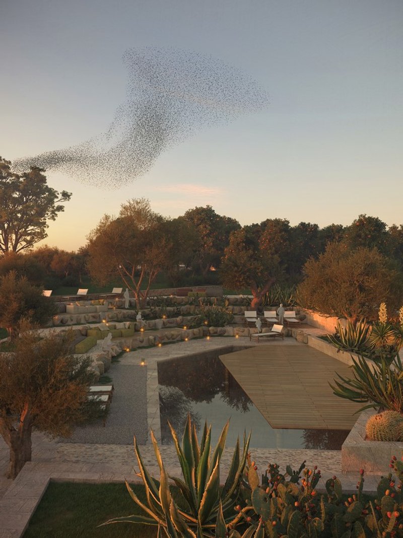 Team2122022 12 23T12 14 10 283240