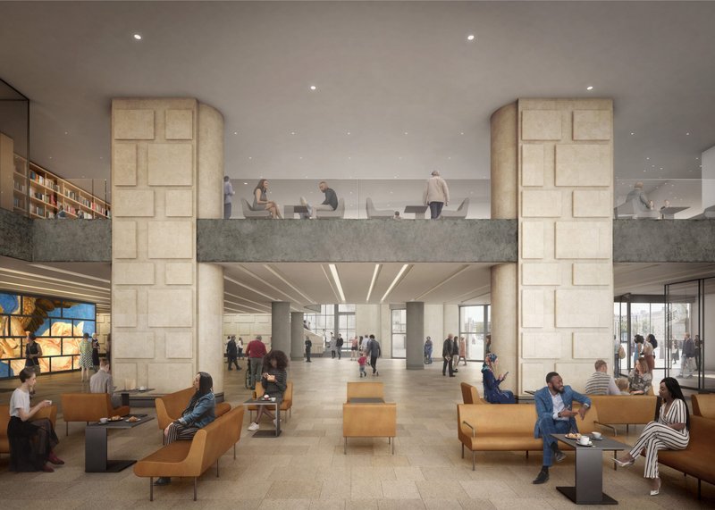 Team2122022 12 24T06 32 26 120911