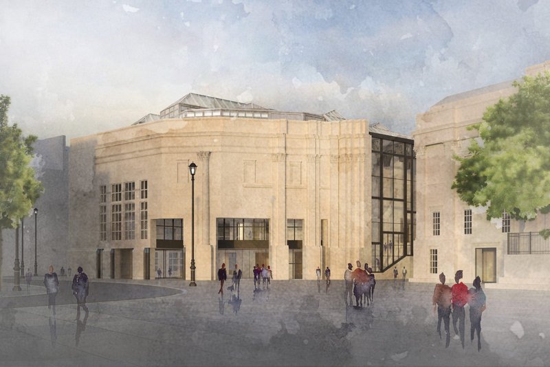 Team2122022 12 24T06 32 56 493998