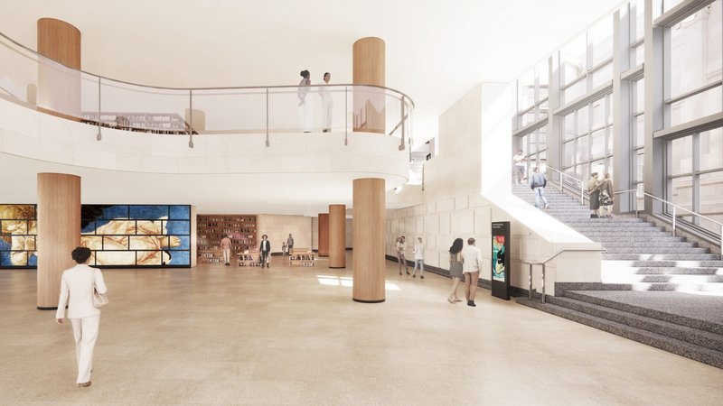 Team2122022 12 24T06 36 46 999275