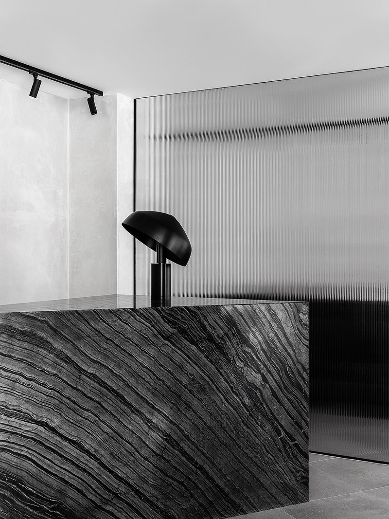 Photography: Timothy Kaye