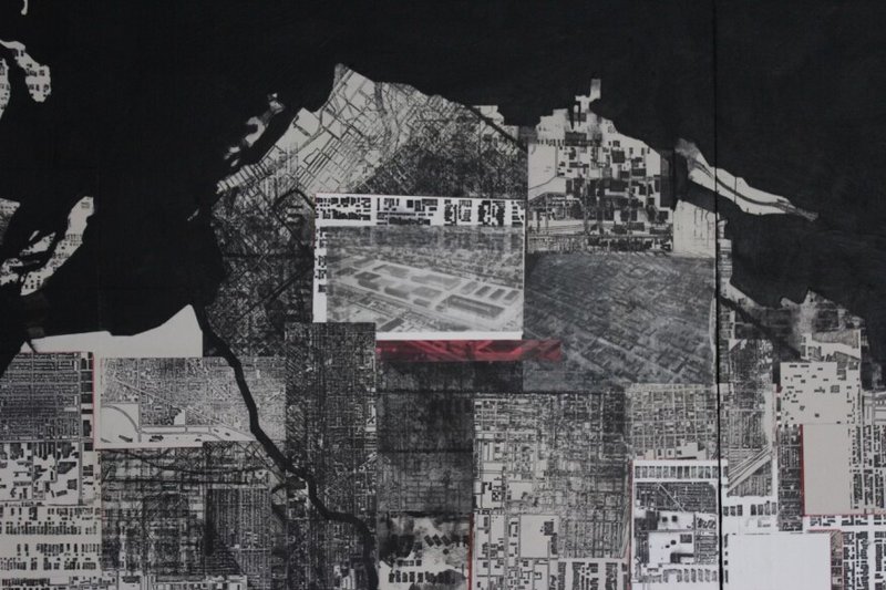 courtesy Roland Knowlden