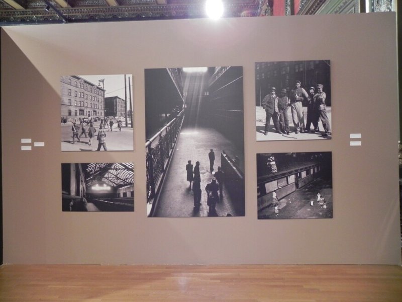 Team2122022 12 26T12 51 16 159987