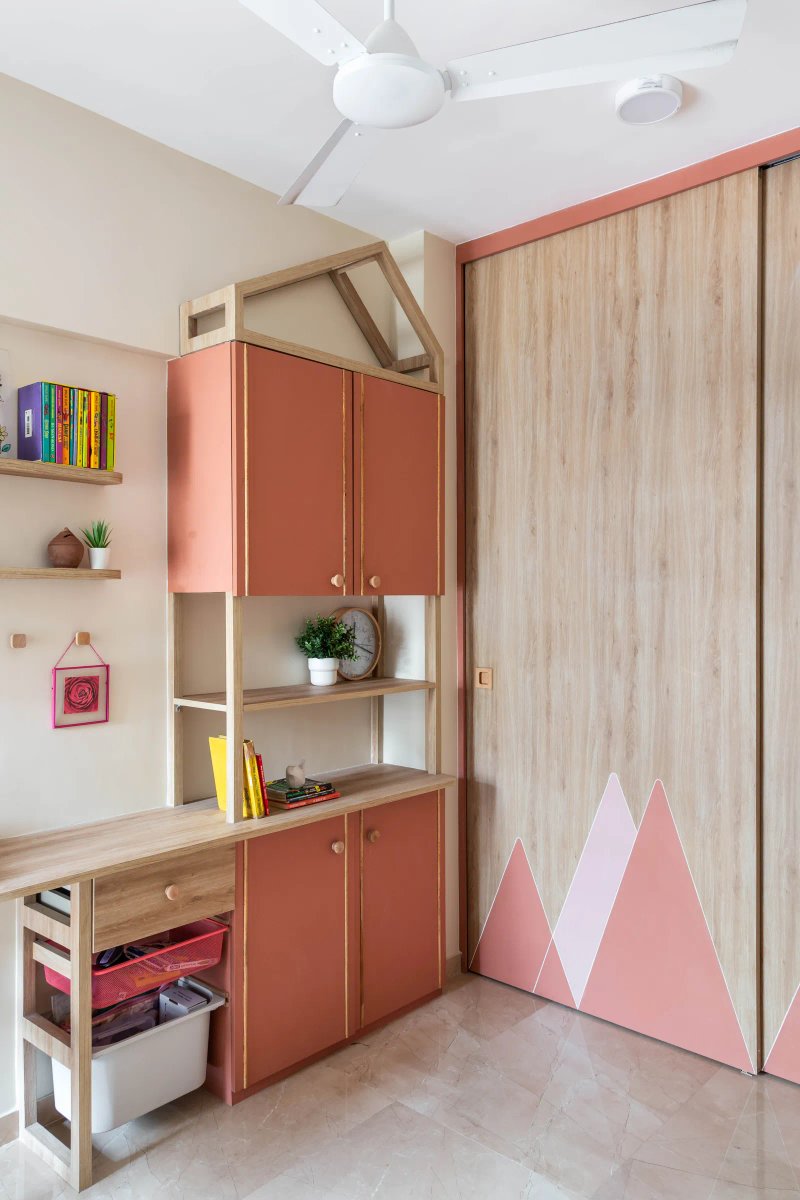 Team2122022 12 27T12 11 34 259397