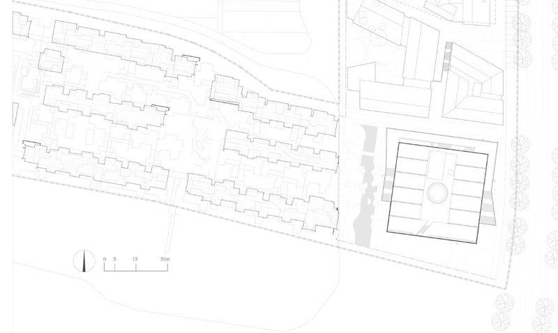 Team2122022 12 28T13 41 47 192175