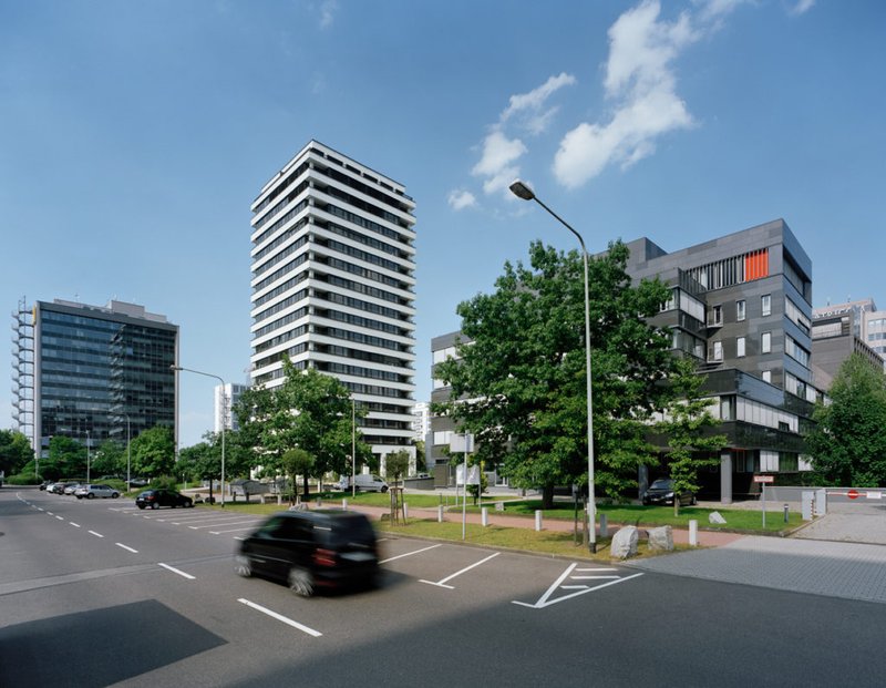 Team2122022 12 29T08 02 11 924001