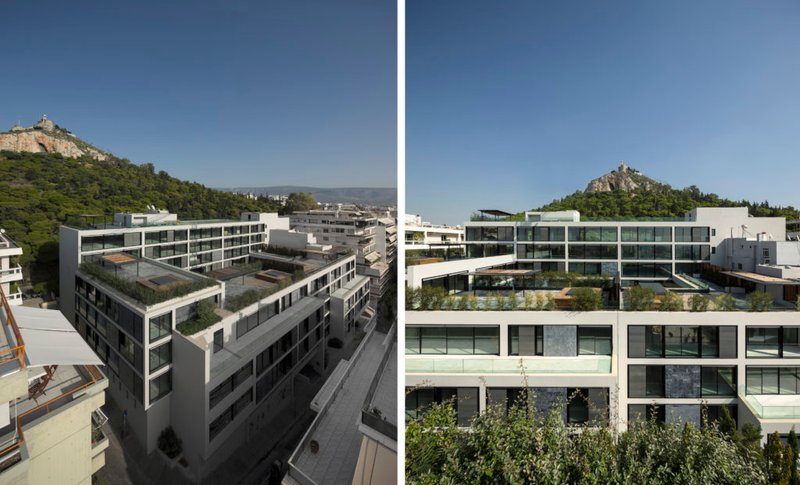 Team2122022 12 29T08 06 32 208160