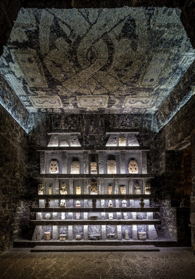 Team2122023 01 05T14 17 57 700060