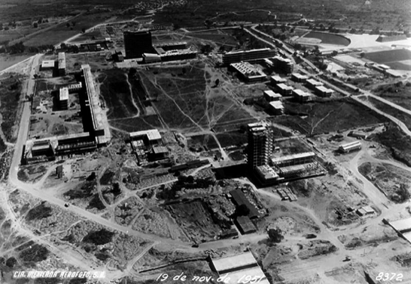 Team2122023 01 05T14 20 04 645570