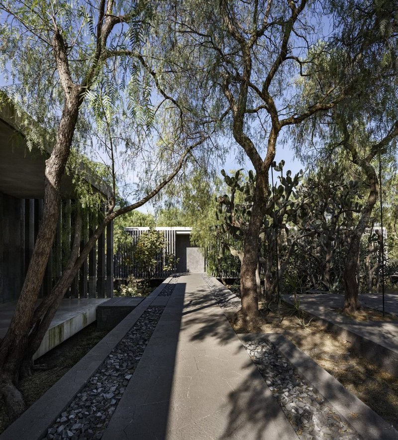 Team2122023 01 05T14 22 56 164117