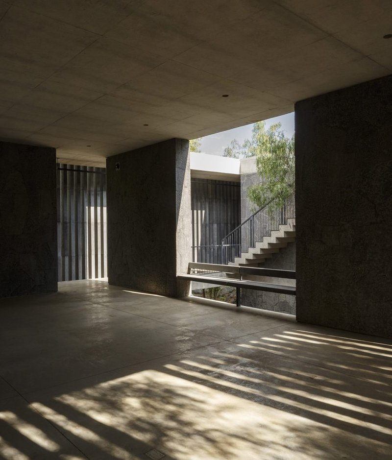 Team2122023 01 05T14 23 40 109673