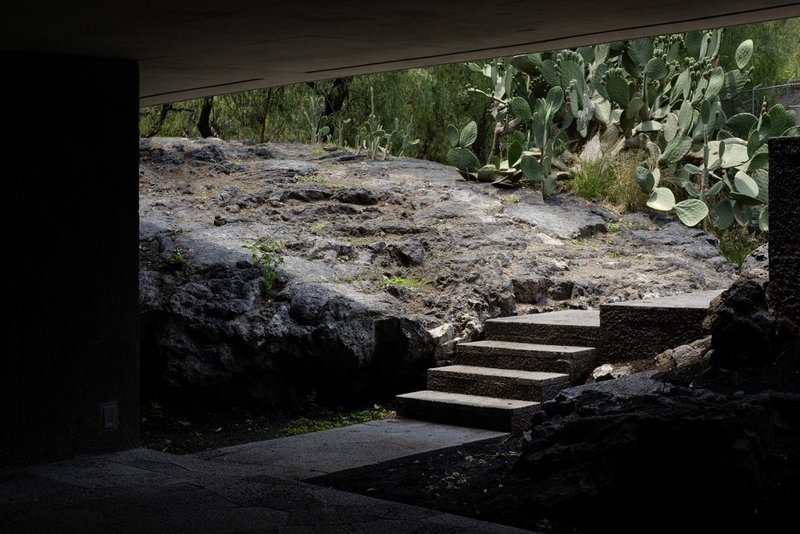 Team2122023 01 05T14 24 47 094780