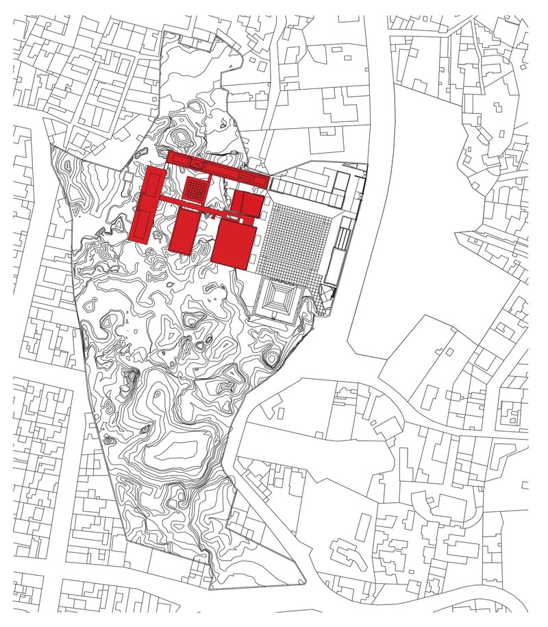 Team2122023 01 05T14 26 25 477082