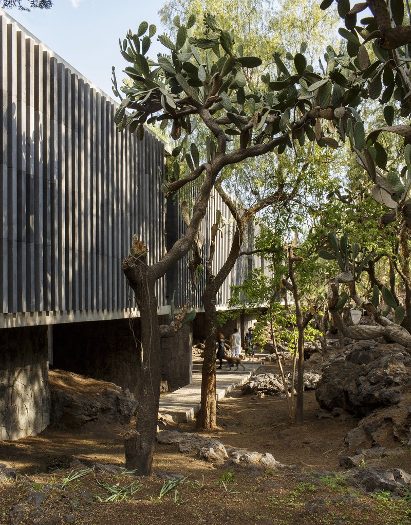 Team2122023 01 05T14 28 00 180007