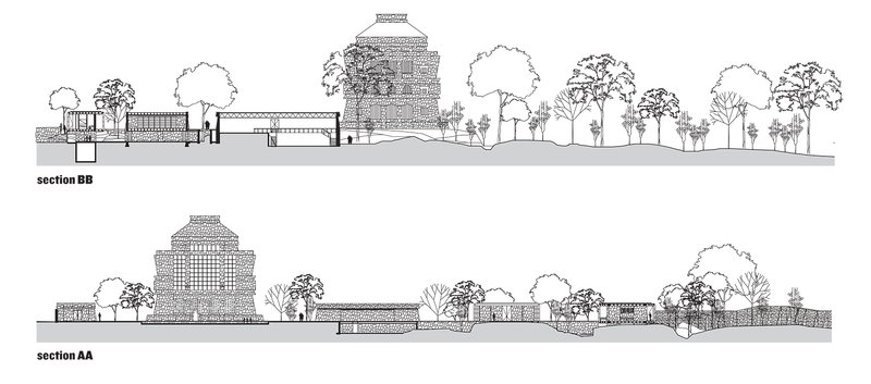 Team2122023 01 05T14 28 36 580057