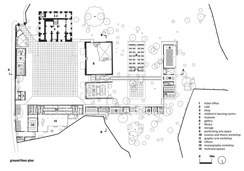 Team2122023 01 05T14 28 58 435007