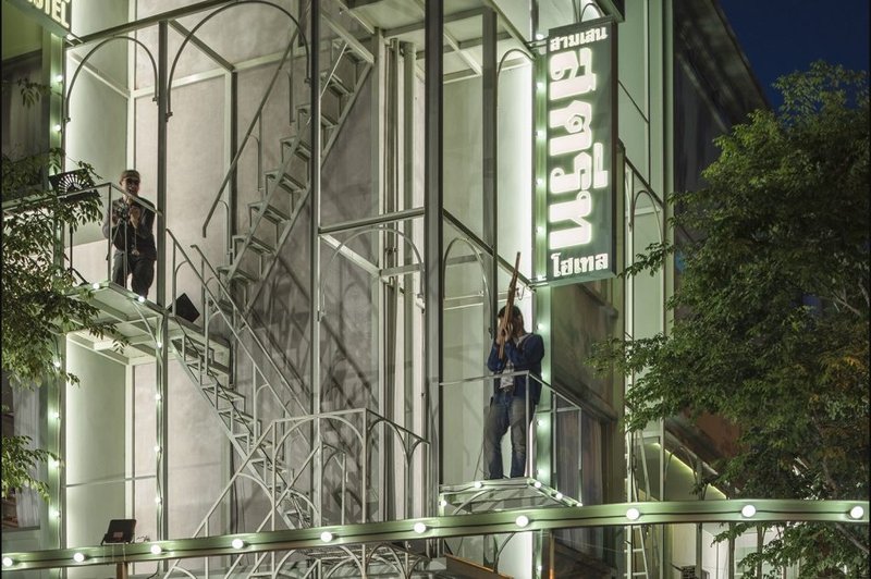 Team2122023 01 06T16 19 12 107571