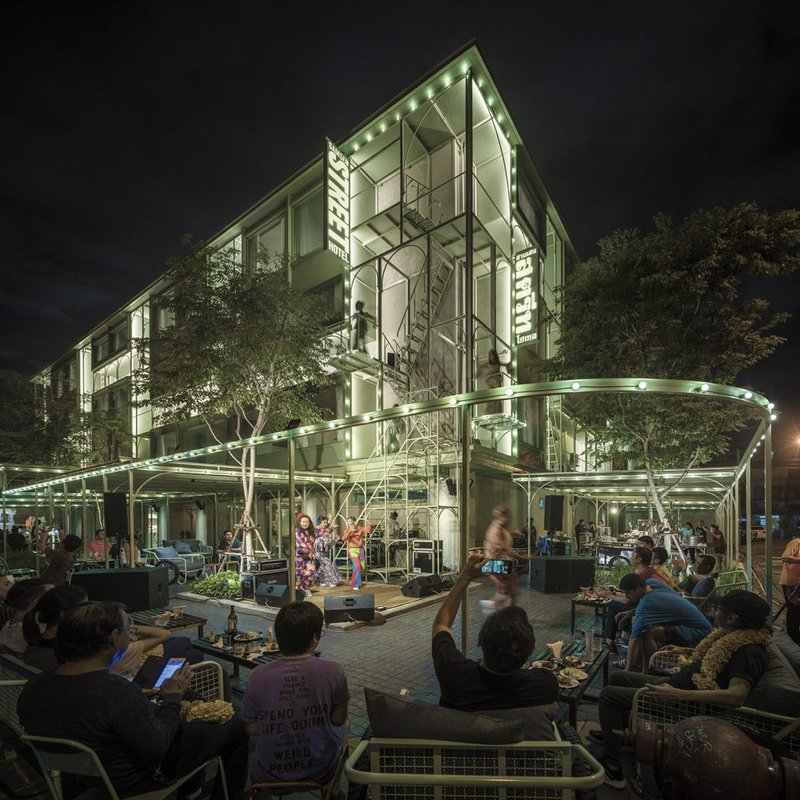 Team2122023 01 06T16 21 29 387728