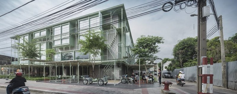 Team2122023 01 06T16 24 03 907269