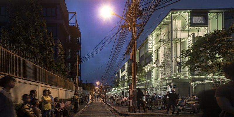 Team2122023 01 06T16 25 50 062229