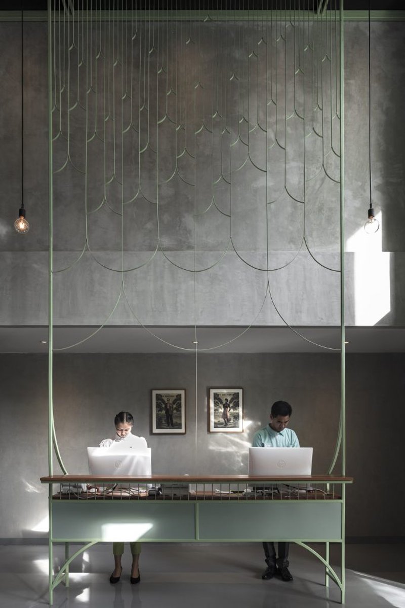 Team2122023 01 06T16 26 09 294753