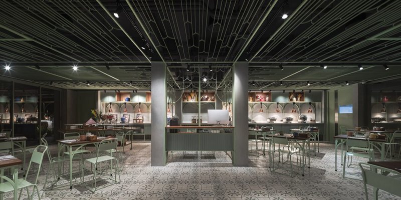 Team2122023 01 06T16 26 35 908431