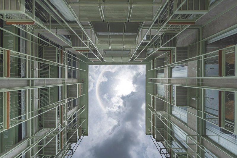 Team2122023 01 06T16 27 01 692853