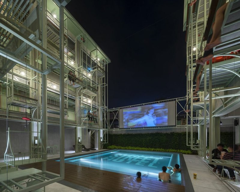 Team2122023 01 06T16 27 38 667362