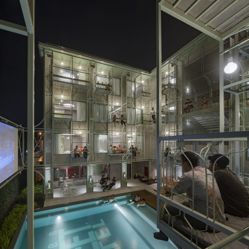 Team2122023 01 06T16 27 57 797523