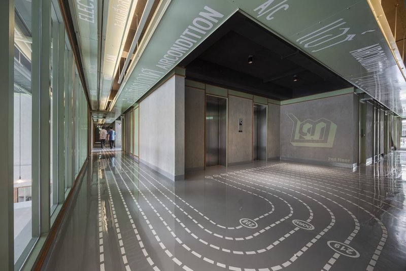 Team2122023 01 06T16 28 44 442076