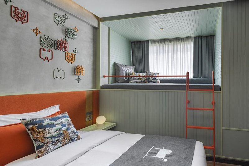 Team2122023 01 06T16 29 06 711920