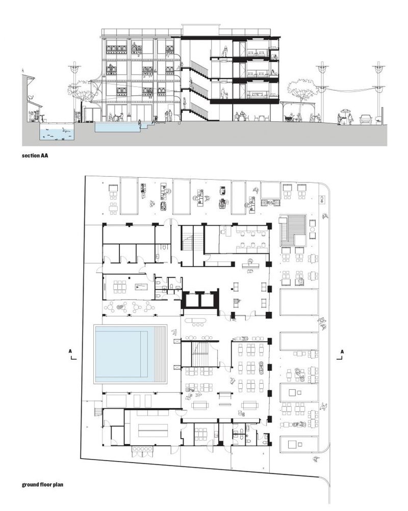 Team2122023 01 06T16 31 25 022520