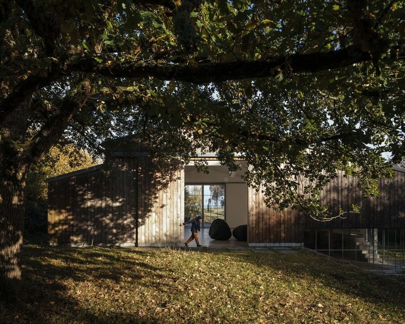 Team2122023 01 07T09 31 41 689947