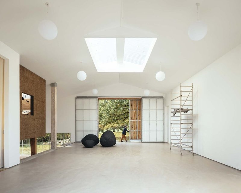 Team2122023 01 07T09 33 50 378920