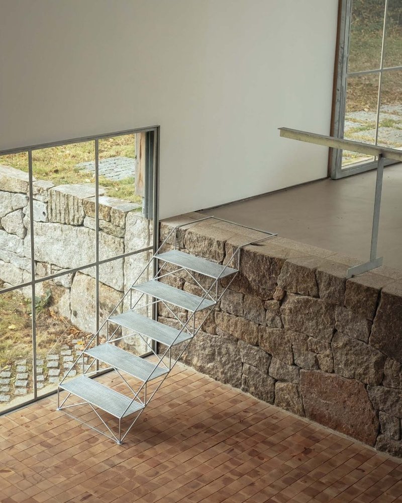 Team2122023 01 07T09 34 43 780545